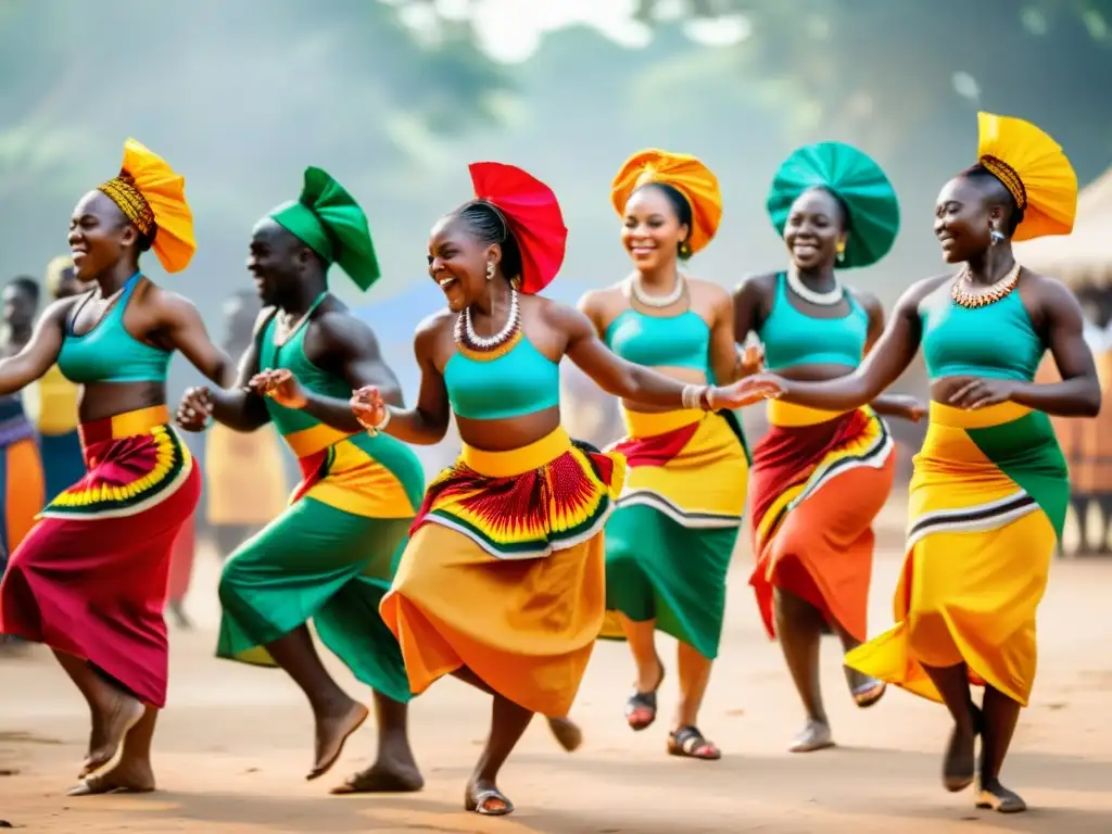 Danza Kpanlogo En Ghana T cnica Y Significado Danza Kpanlogo En Ghana T cnica Y Significado